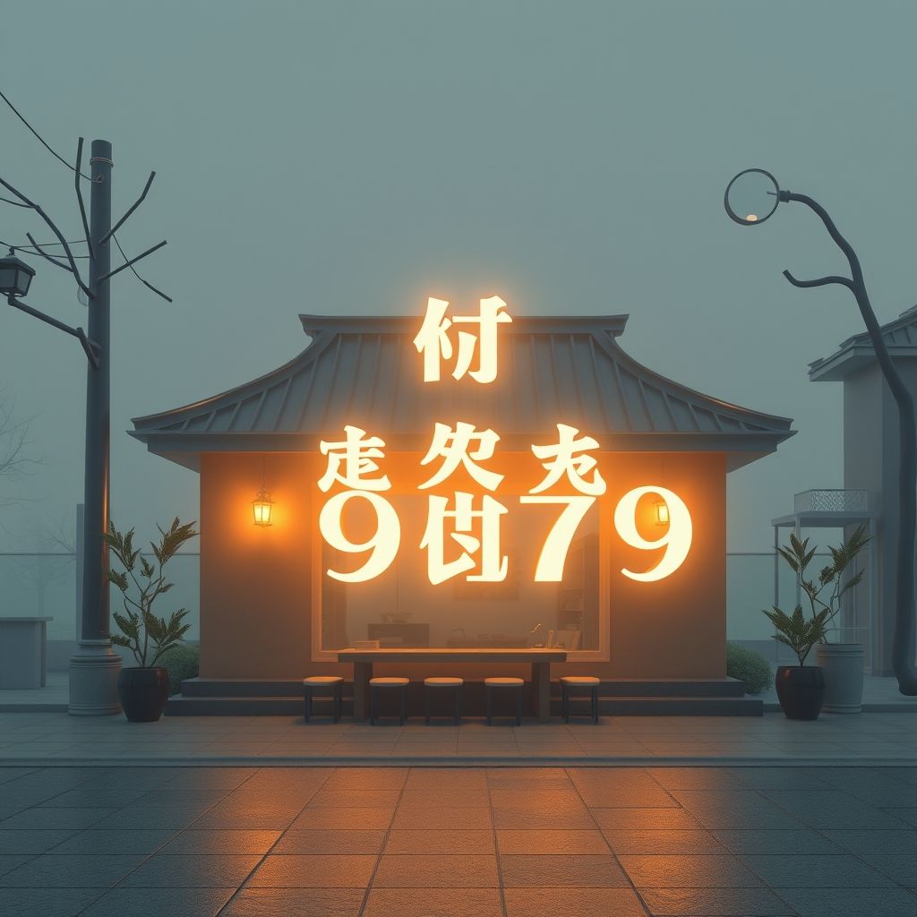 แนวโน้มการศึกษาออนไลน์ในปีหน้า